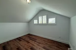 10391 Emmanuel St, Daphne, AL 36526 - Photo 28