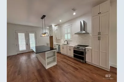 10391 Emmanuel Street, Daphne, AL 36526 - Photo 6