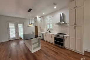 10391 Emmanuel St, Daphne, AL 36526 - Photo 6