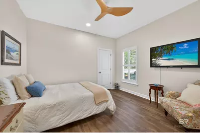 131 General Gorgas, Dauphin Island, AL 32528 - Photo 22