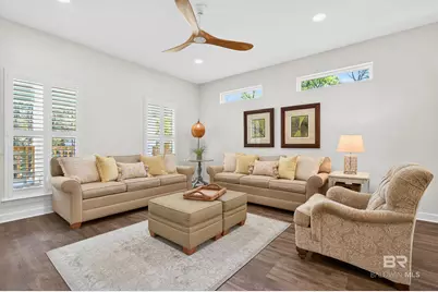 131 General Gorgas, Dauphin Island, AL 32528 - Photo 10