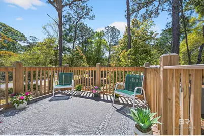 131 General Gorgas, Dauphin Island, AL 32528 - Photo 26