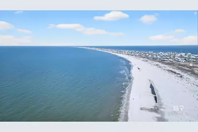 131 General Gorgas, Dauphin Island, AL 32528 - Photo 28