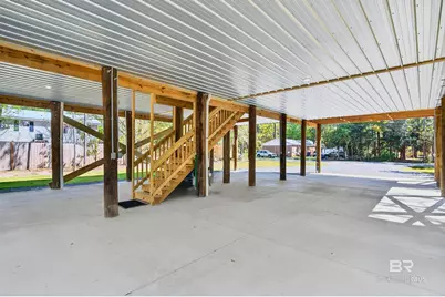 131 General Gorgas, Dauphin Island, AL 32528 - Photo 24