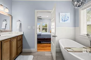 4709 Burkart Ln, Orange Beach, AL 36561 - Photo 36