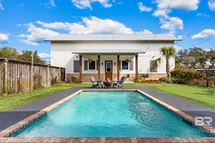 4709 Burkart Ln, Orange Beach, AL 36561 - Photo 6