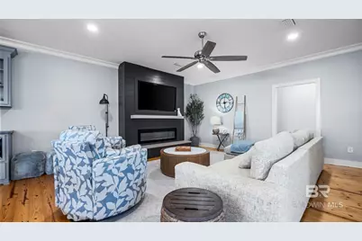 4709 Burkart Lane, Orange Beach, AL 36561 - Photo 34