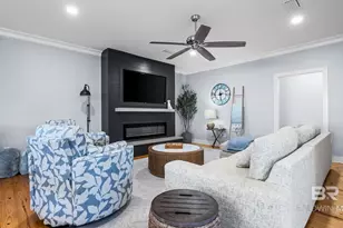 4709 Burkart Ln, Orange Beach, AL 36561 - Photo 34