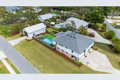 4709 Burkart Lane, Orange Beach, AL 36561 - Photo 62