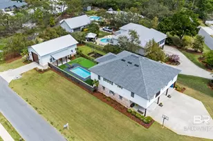 4709 Burkart Ln, Orange Beach, AL 36561 - Photo 62