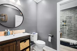 4709 Burkart Ln, Orange Beach, AL 36561 - Photo 38