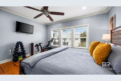 4709 Burkart Lane, Orange Beach, AL 36561 - Photo 28