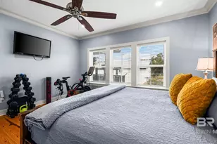 4709 Burkart Ln, Orange Beach, AL 36561 - Photo 28