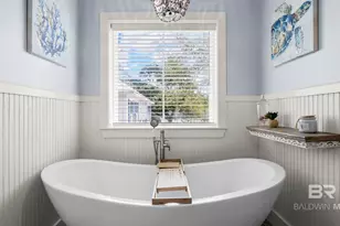 4709 Burkart Ln, Orange Beach, AL 36561 - Photo 26