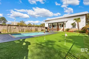 4709 Burkart Ln, Orange Beach, AL 36561 - Photo 8