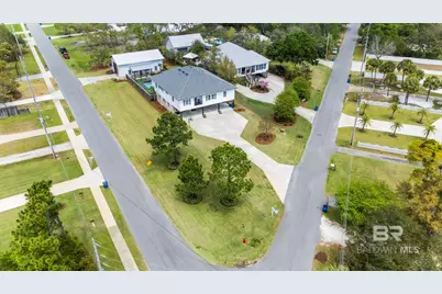 4709 Burkart Lane, Orange Beach, AL 36561 - Photo 14