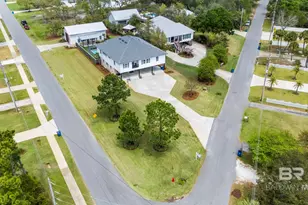 4709 Burkart Ln, Orange Beach, AL 36561 - Photo 14