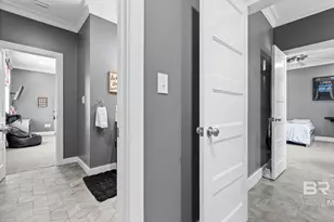 4709 Burkart Ln, Orange Beach, AL 36561 - Photo 48