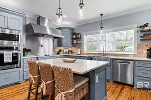 4709 Burkart Ln, Orange Beach, AL 36561 - Photo 20