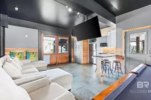 4709 Burkart Ln, Orange Beach, AL 36561 - Photo 52