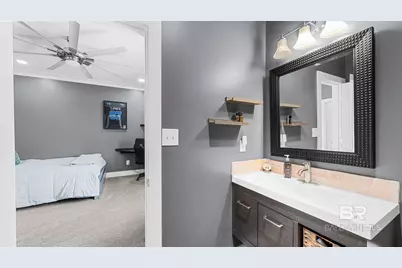 4709 Burkart Lane, Orange Beach, AL 36561 - Photo 40