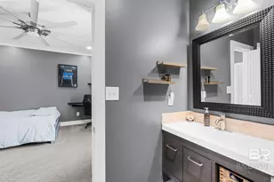 4709 Burkart Ln, Orange Beach, AL 36561 - Photo 40