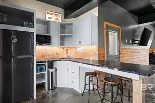 4709 Burkart Ln, Orange Beach, AL 36561 - Photo 60