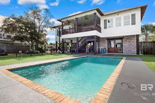 4709 Burkart Ln, Orange Beach, AL 36561 - Photo 18