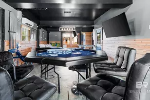 4709 Burkart Ln, Orange Beach, AL 36561 - Photo 54