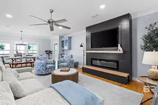 4709 Burkart Ln, Orange Beach, AL 36561 - Photo 32