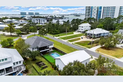 4709 Burkart Lane, Orange Beach, AL 36561 - Photo 10