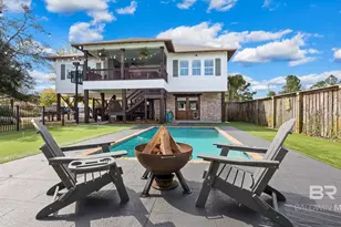 4709 Burkart Ln, Orange Beach, AL 36561 - Photo 2