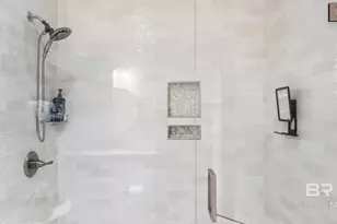 4709 Burkart Ln, Orange Beach, AL 36561 - Photo 46