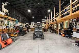 4709 Burkart Ln, Orange Beach, AL 36561 - Photo 58