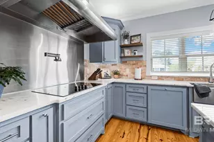 4709 Burkart Ln, Orange Beach, AL 36561 - Photo 22