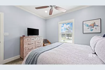 4709 Burkart Lane, Orange Beach, AL 36561 - Photo 44