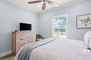 4709 Burkart Ln, Orange Beach, AL 36561 - Photo 44