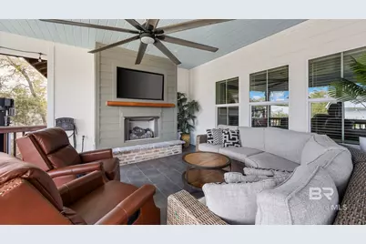 4709 Burkart Lane, Orange Beach, AL 36561 - Photo 56