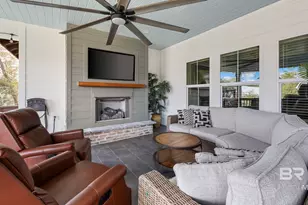 4709 Burkart Ln, Orange Beach, AL 36561 - Photo 56