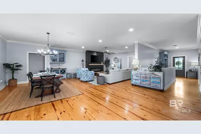 4709 Burkart Lane, Orange Beach, AL 36561 - Photo 24