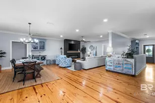 4709 Burkart Ln, Orange Beach, AL 36561 - Photo 24