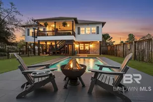 4709 Burkart Ln, Orange Beach, AL 36561 - Photo 1