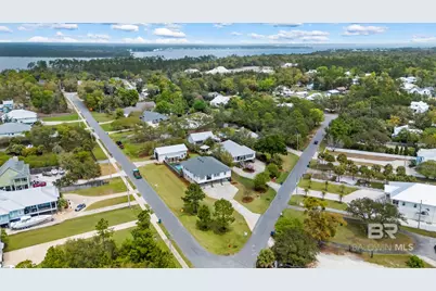 4709 Burkart Lane, Orange Beach, AL 36561 - Photo 16
