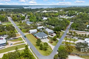 4709 Burkart Ln, Orange Beach, AL 36561 - Photo 16