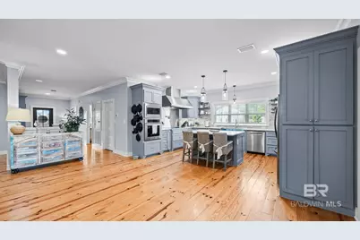 4709 Burkart Lane, Orange Beach, AL 36561 - Photo 30