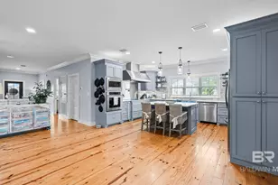 4709 Burkart Ln, Orange Beach, AL 36561 - Photo 30