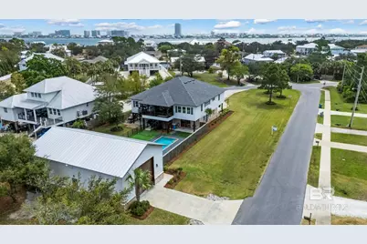 4709 Burkart Lane, Orange Beach, AL 36561 - Photo 64