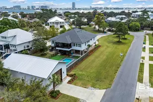 4709 Burkart Ln, Orange Beach, AL 36561 - Photo 64