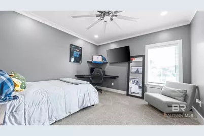 4709 Burkart Lane, Orange Beach, AL 36561 - Photo 42