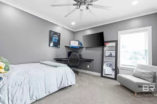 4709 Burkart Ln, Orange Beach, AL 36561 - Photo 42